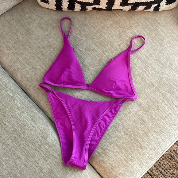 l*space Other - L*space Bikini